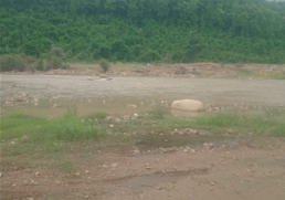 adnan mining image 3