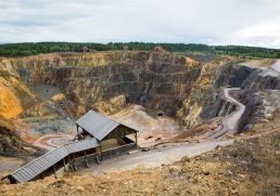 adnan mining image 6