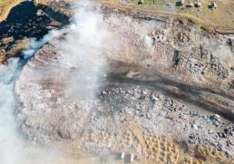 adnan mining image 1