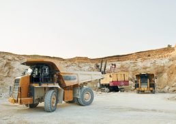 adnan mining image 2