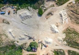 adnan mining image 5